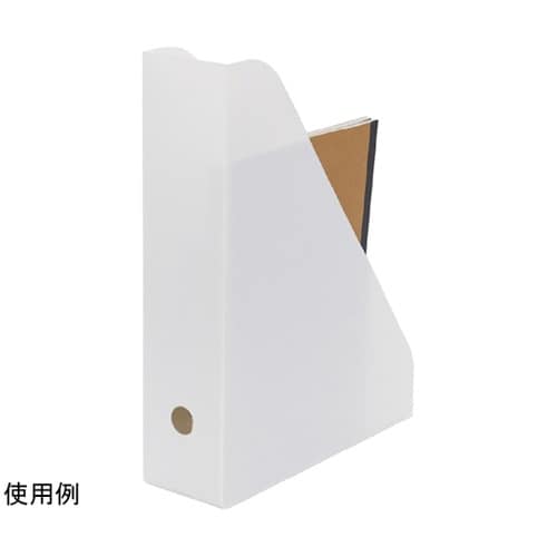 ファイルケース ユースフル A4ファイル