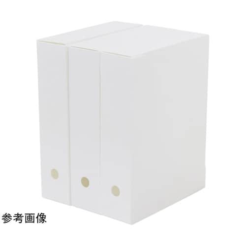 ファイルケース ユースフル A4ファイル