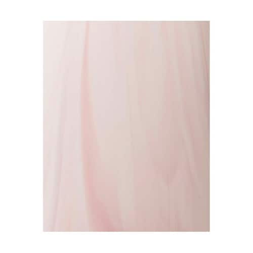 バスカ 手おけ ピンク