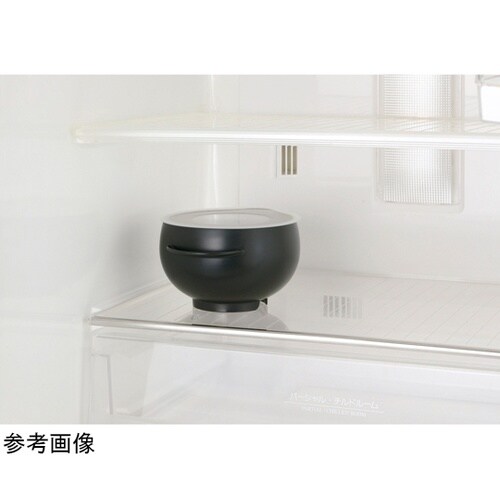 タレーヌ らくチンお料理ボウル フタ付き