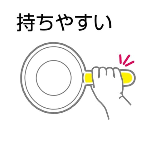 キッズバスグッズ 手おけ