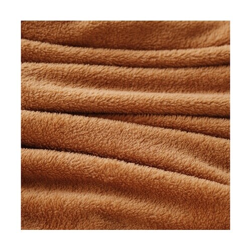 3way毛布 ブラウン M−3BM