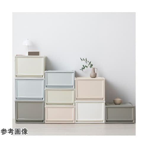 BCチェスト ブルーグレー BC−LD