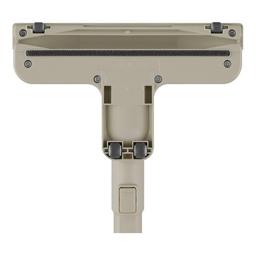 充電式サイクロンスティッククリーナー S