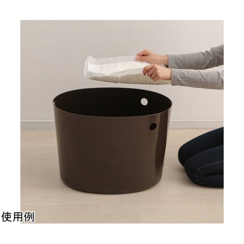 ラクリーン 上から猫トイレシステムタイプ