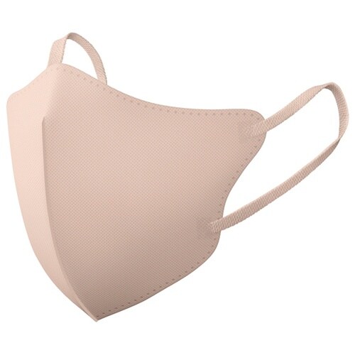 DAILY FIT MASK なめらかタ