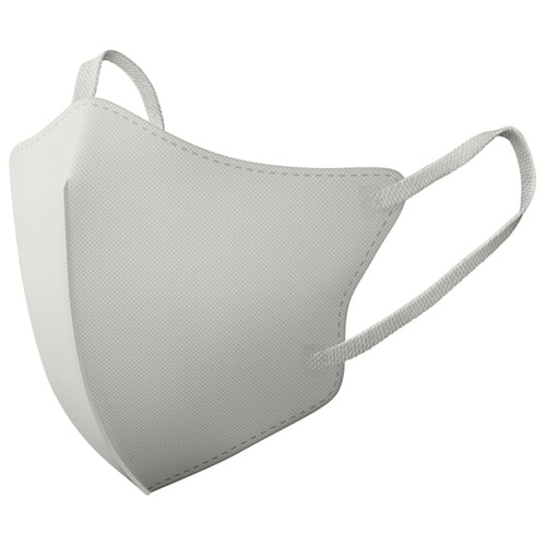 FASHIONABLE MASK 立体