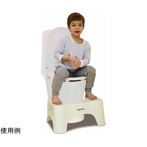 ヨークデル トイレサポート台