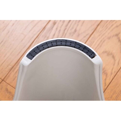 ヨークデル トイレサポート台