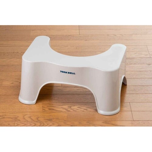 ヨークデル トイレサポート台