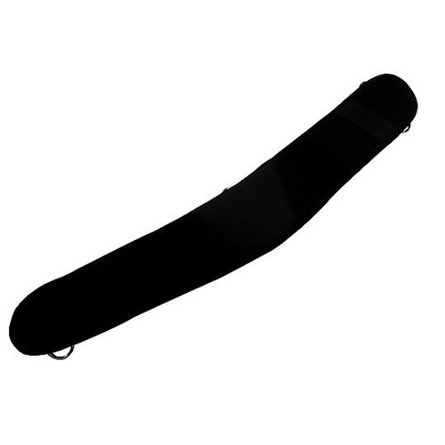 サポートベルト(ネイビー) WMSB−0