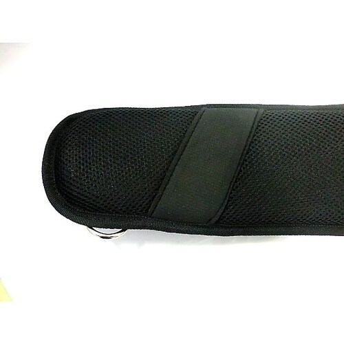 サポートベルト(ネイビー) WMSB−0