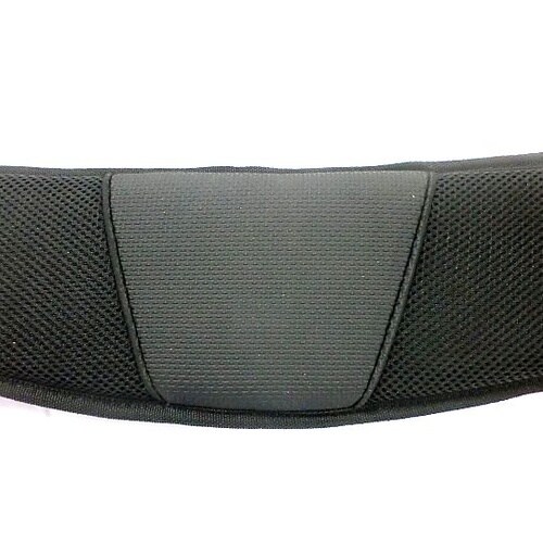 サポートベルト(ネイビー) WMSB−0