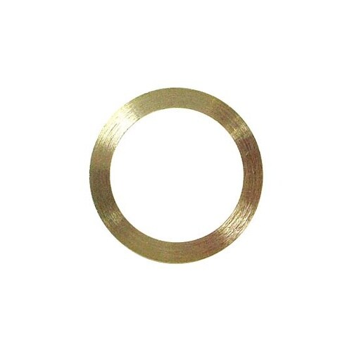 ダイヤモンドカップサンダー ウェーブ G