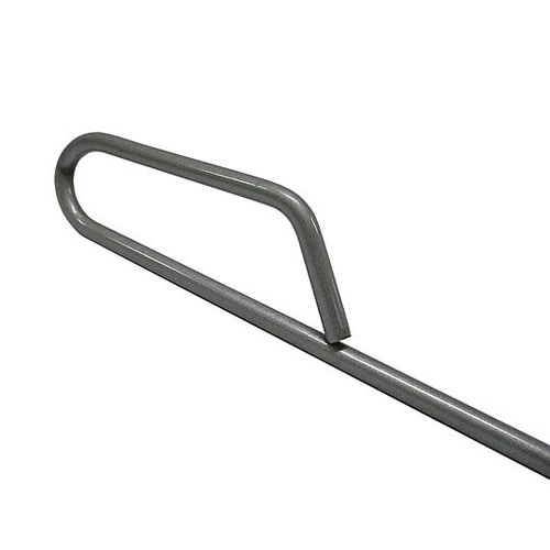 灰カキ 横型 600mm 712992