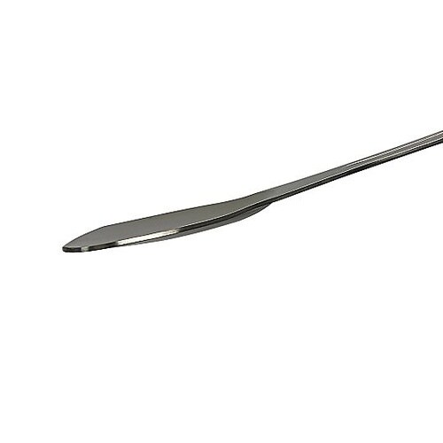 YUKIWA アイスクリームサーバー 大