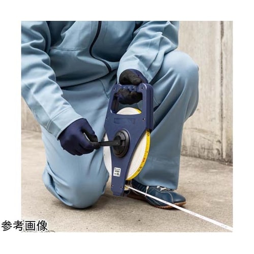 エスロン巻尺ハヤマキ12 12−50HR