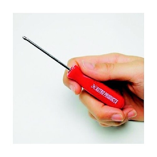 AP ミニプラスドライバー