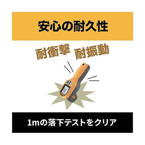放射温度計 59MAX 59MAX−PL