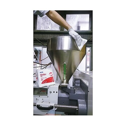 ワイプオールX70 クロスライク 4つ折