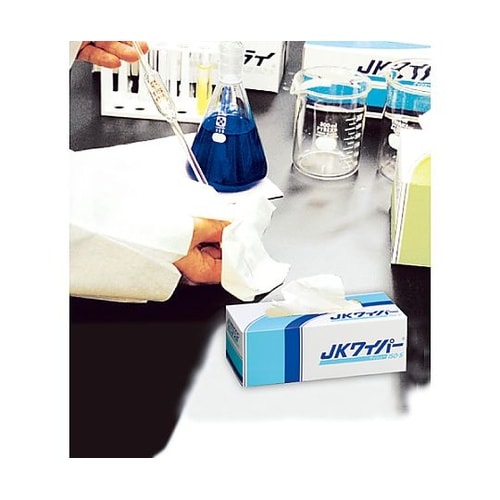 JKワイパー150−S 62301