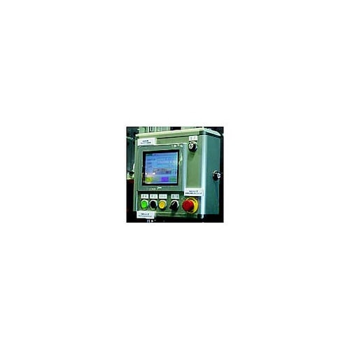 Φ25セレクタスイッチ2ノッチ ASS2