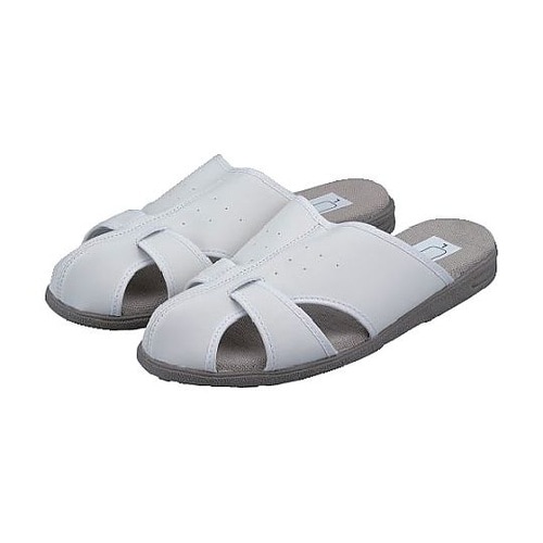 静電作業靴 クリーンエースCA−82 X