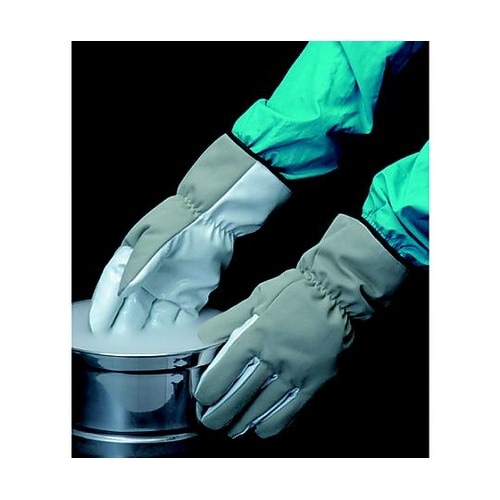 耐冷手袋CGF18 CGF18