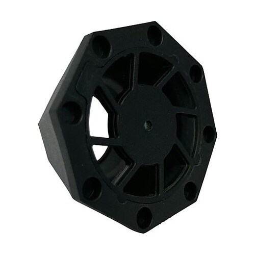 疾風(HYT−4L)用ブロワーヘッド H