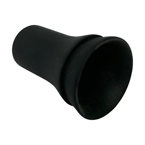 疾風(HYT−4L)用シリコンノズル H