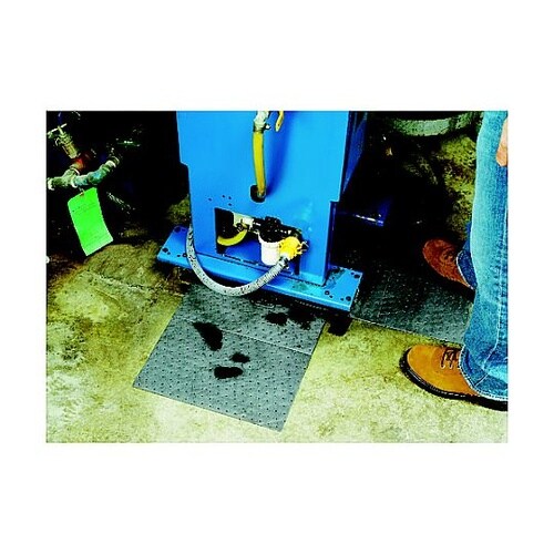 ピグマット ミディアムウェイト ミシン目