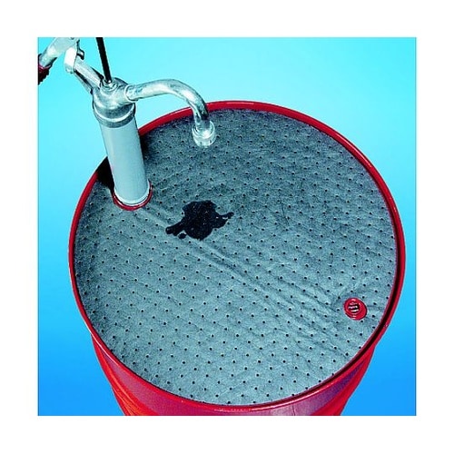 210L用バレルトップピグマット(1箱=