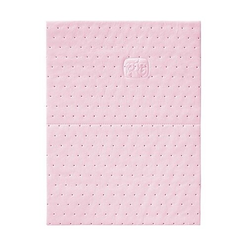 ハズマットピグマット ミシン目入り(1箱