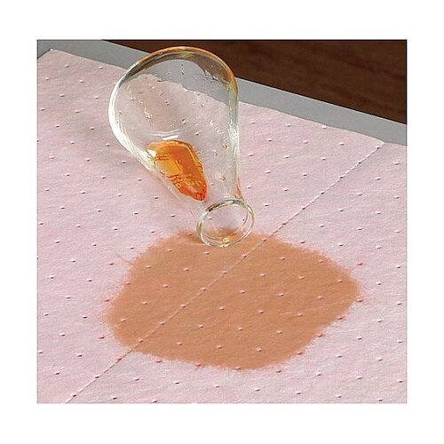 ハズマットピグマット ミシン目入(50枚