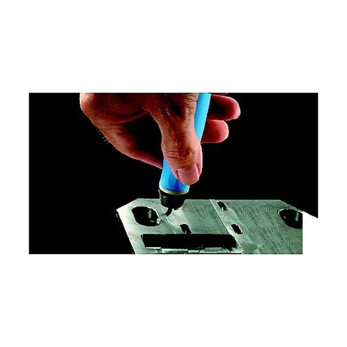 面取り・バリ取り工具 エージェントセット