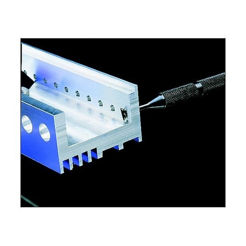 面取り・バリ取り工具 エージェントセット