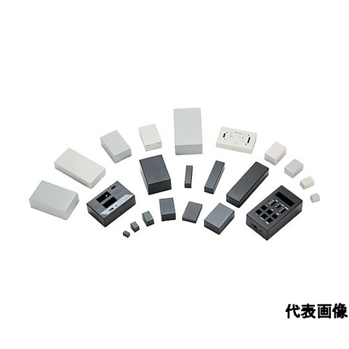 プラスチックケース SW−75S