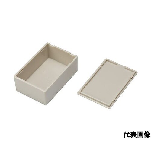 プラスチックケース SW−75S
