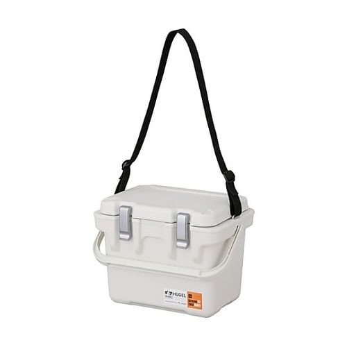 208351 HUGEL 真空断熱クーラ