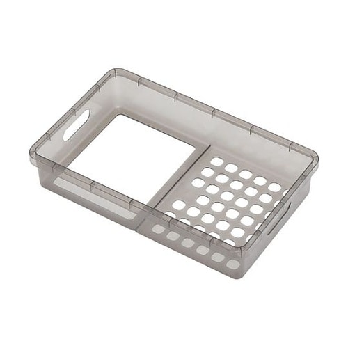 208351 HUGEL 真空断熱クーラ