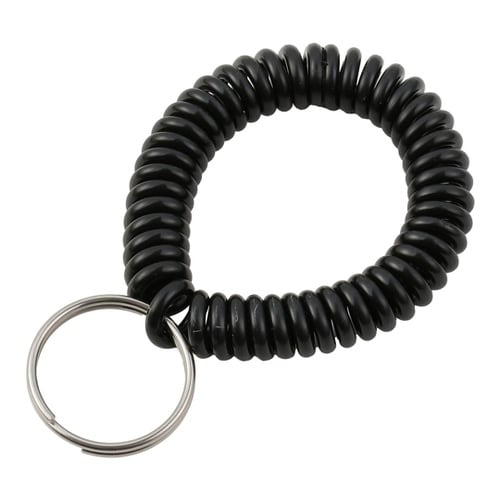 No.400 コイルブレス(紛失防止用)