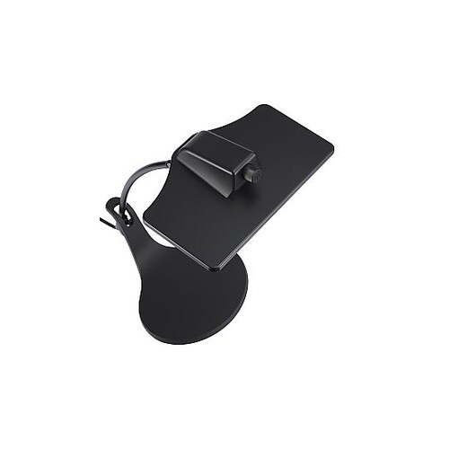 OLEDデスクライト Study Pet