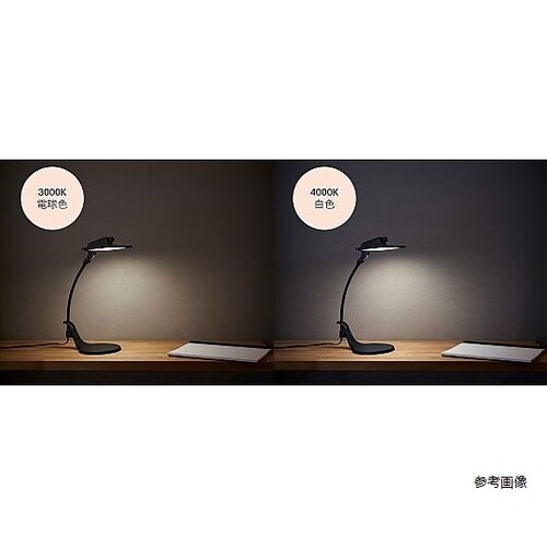 OLEDデスクライト Study Pet