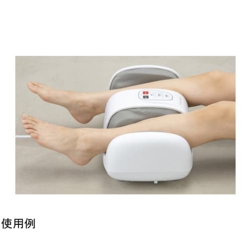 医≫フットマッサージャー もみギア MD−4