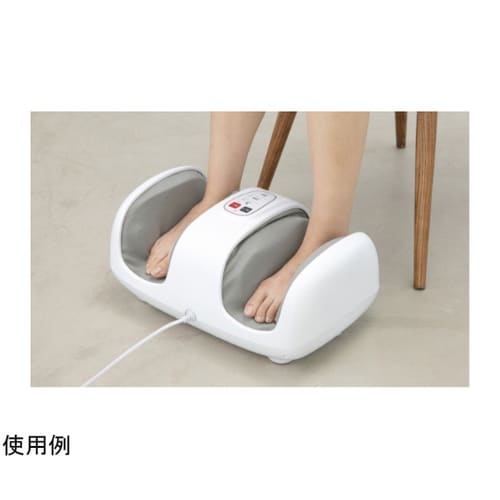 医≫フットマッサージャー もみギア MD−4