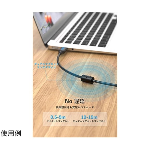 USB 2.0 A Male to B