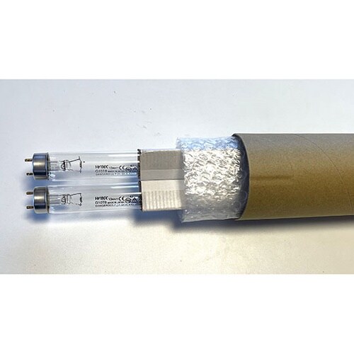 紫外線ランプ GL10 1組(2本入)