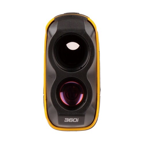 レーザー距離計 トゥルーパルス360i