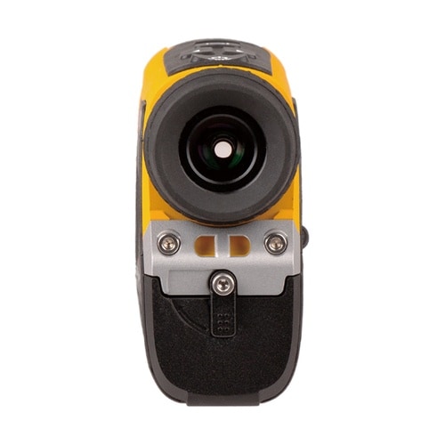 レーザー距離計 トゥルーパルス360i