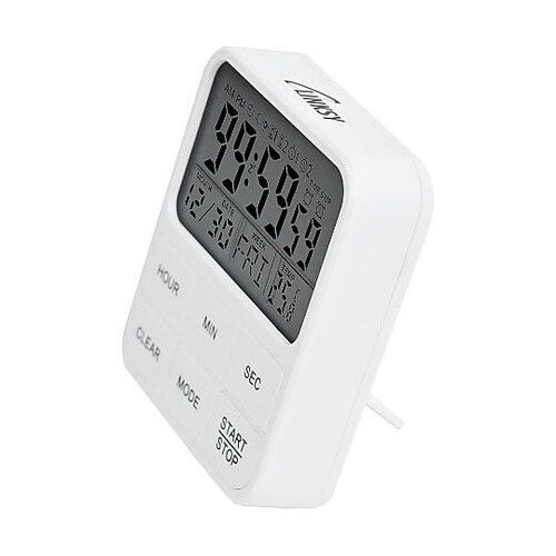 オールインタイマー LT095W